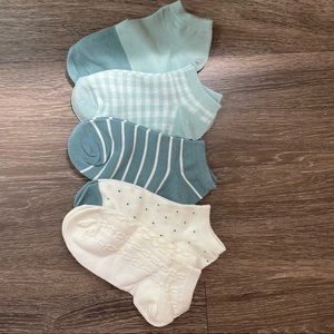 Women socks